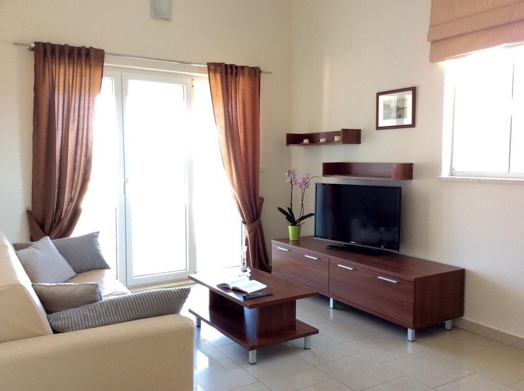 Apartments Kovacic مالينسكا الغرفة الصورة