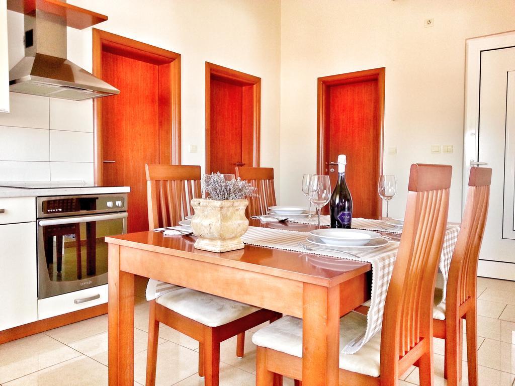 Apartments Kovacic مالينسكا المظهر الخارجي الصورة